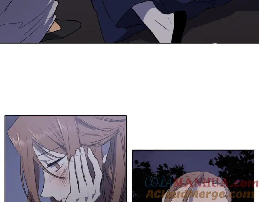 第47话 如果结束我们会怎么样45