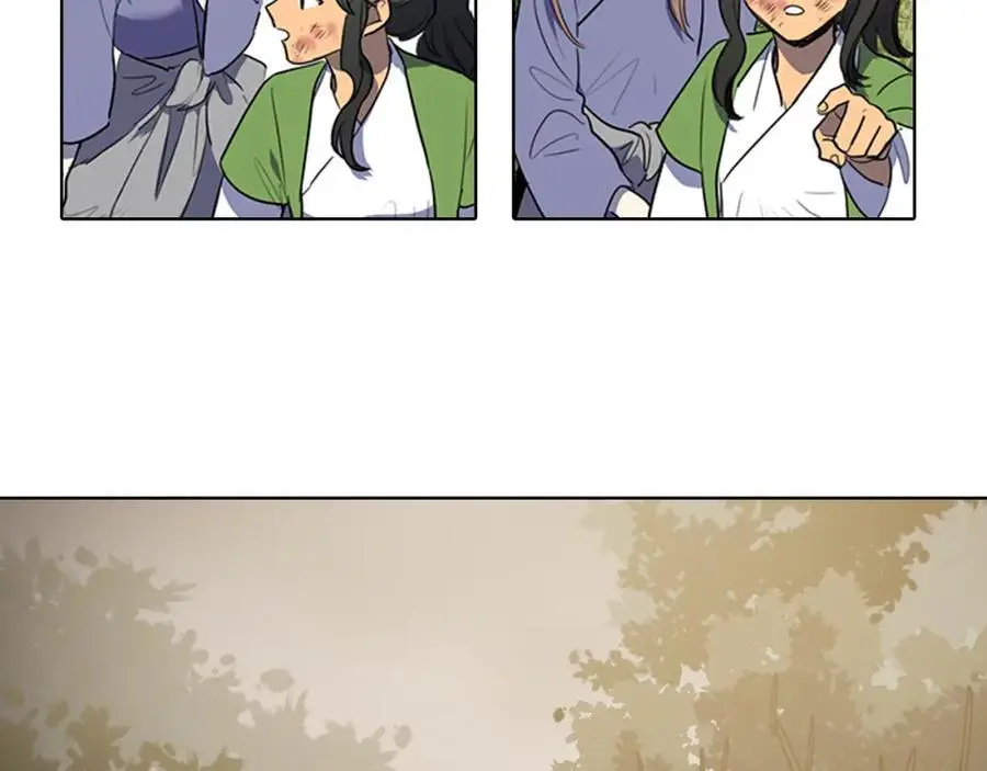 第41话 陪夫人做没做过的事37