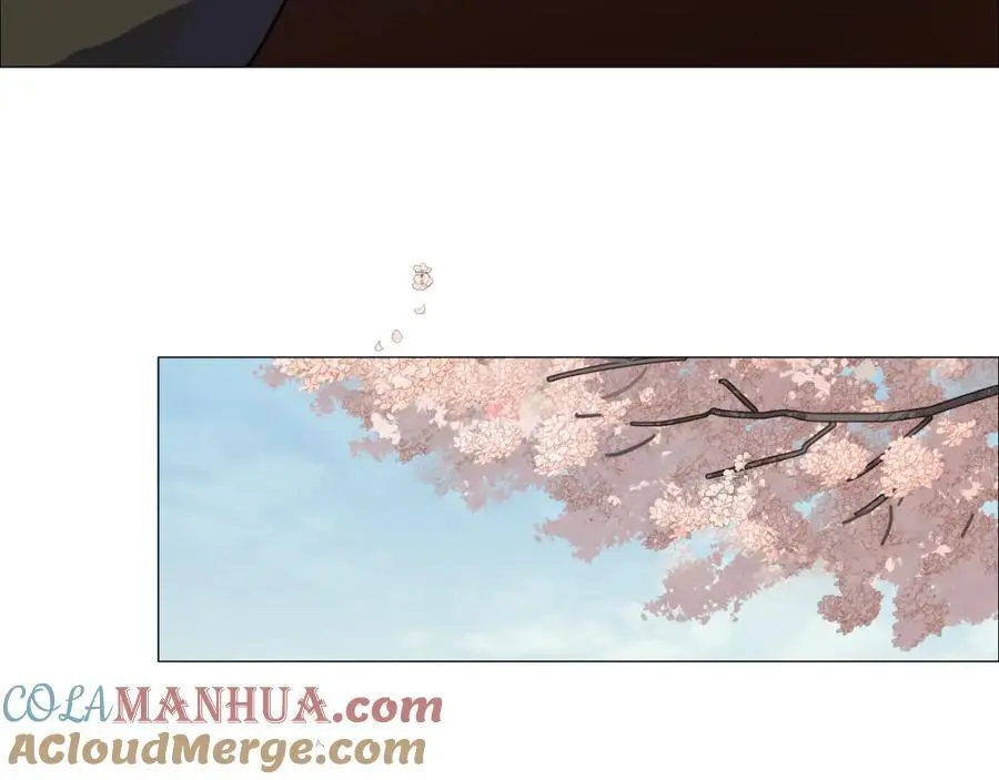 第44话 泯灭自己69