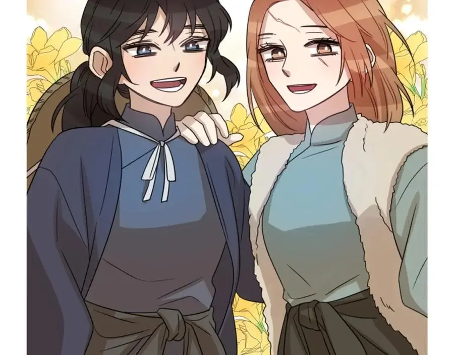 后记 关于创作的那些事83
