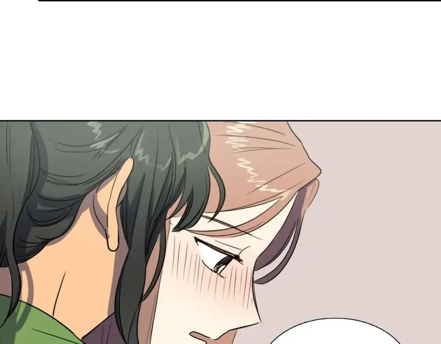 第31话 刺绣56