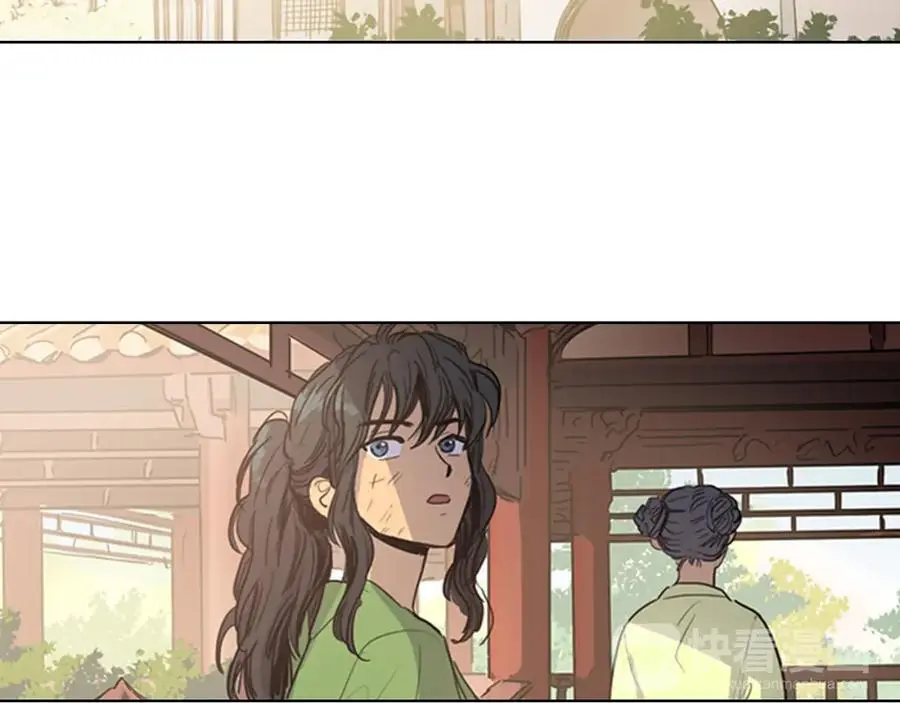第15话 好奇怪的味道10