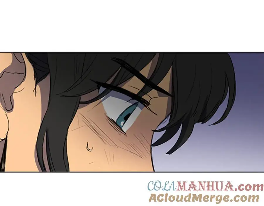 第47话 如果结束我们会怎么样6