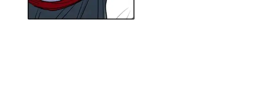 第36话 公正的判决17