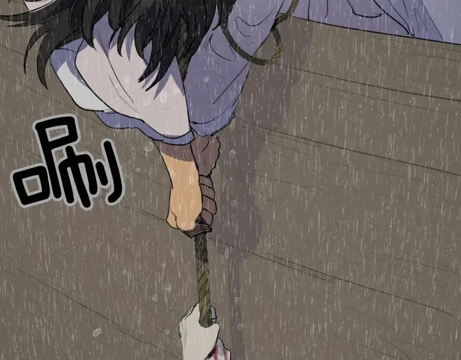 第79话 红色的血，红色的心58