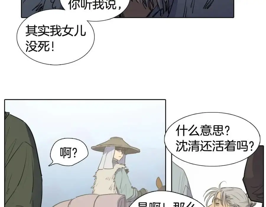 番外 她的名字34