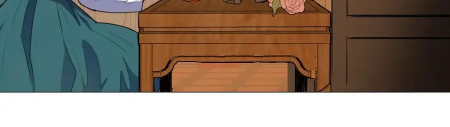 第48话 不洁的愿望73