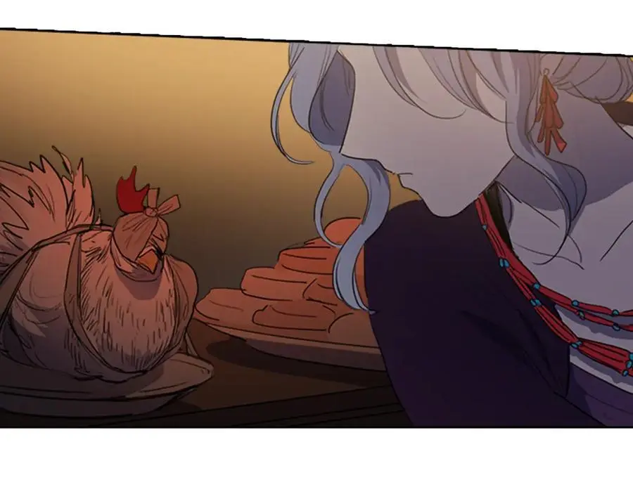 第54话 猎杀狐狸7