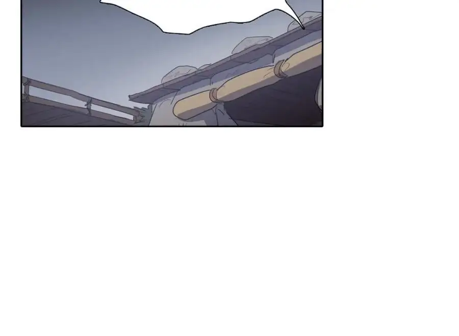 第64话 命运的安排44