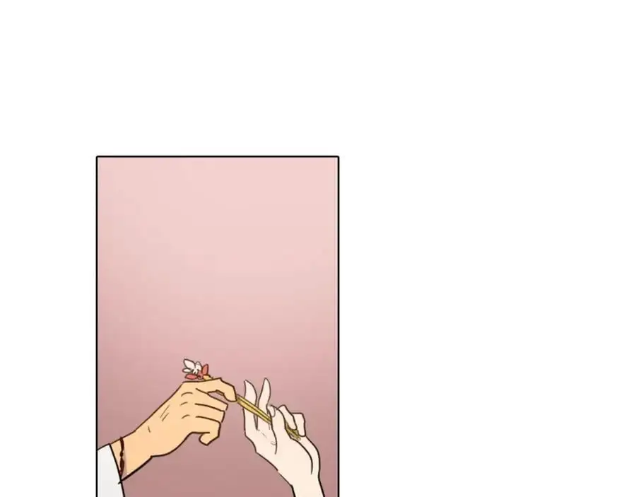 第7话 好不容易成为朋友？42