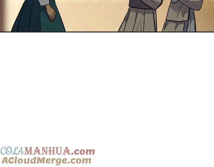 第66话 留在我身边15