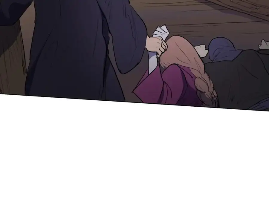 第55话 他们要带走夫人61