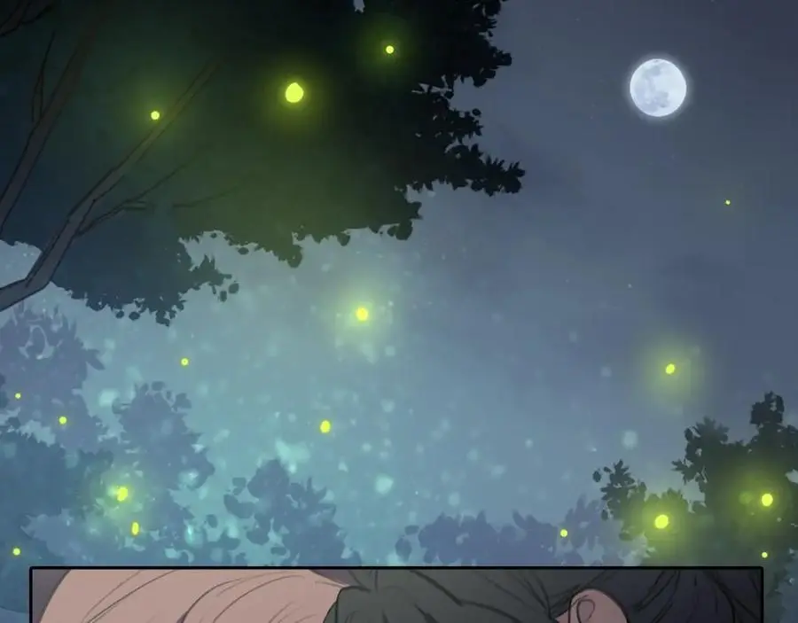 第69话 用那种方式结束52
