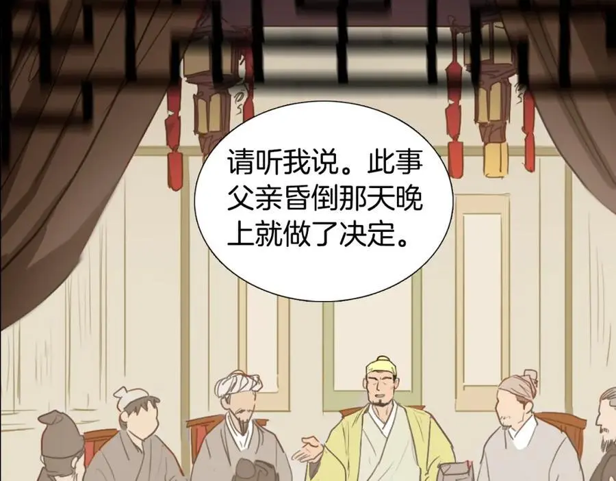 第62话 祭品95
