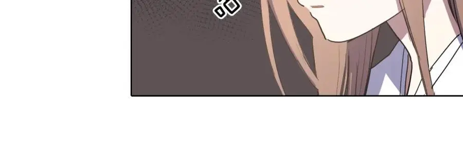第16话 丞相府到底怎么了？47