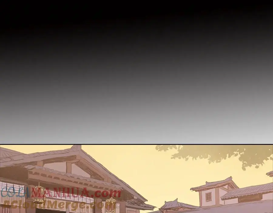 第21话 毫无条件站在夫人身边18