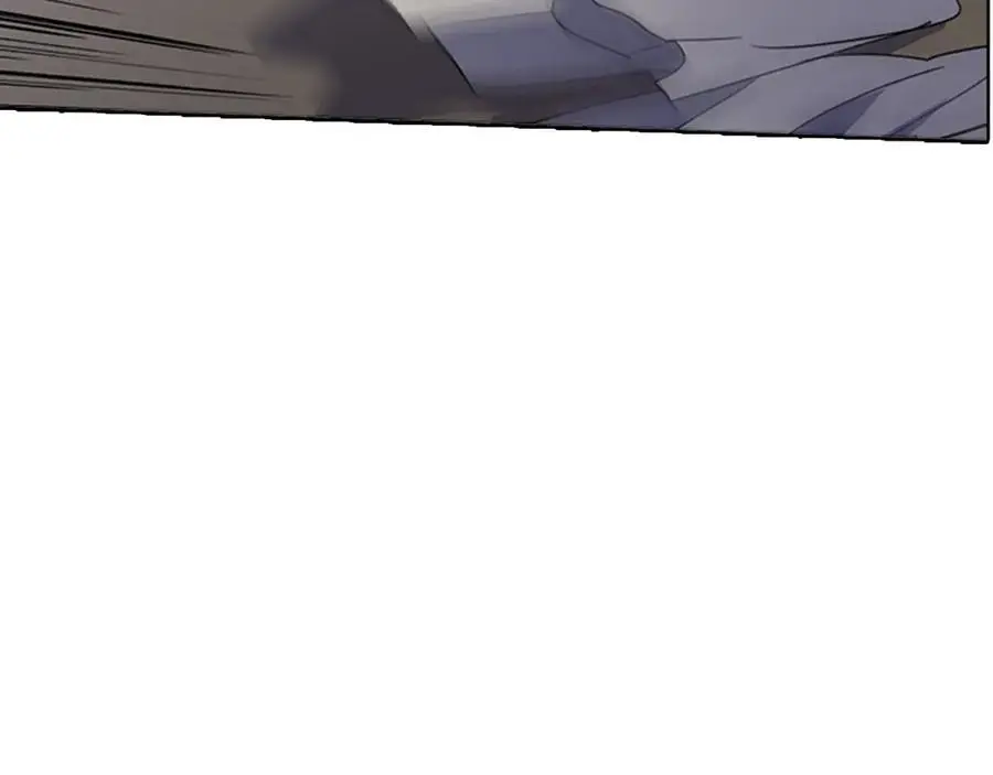 第47话 如果结束我们会怎么样31