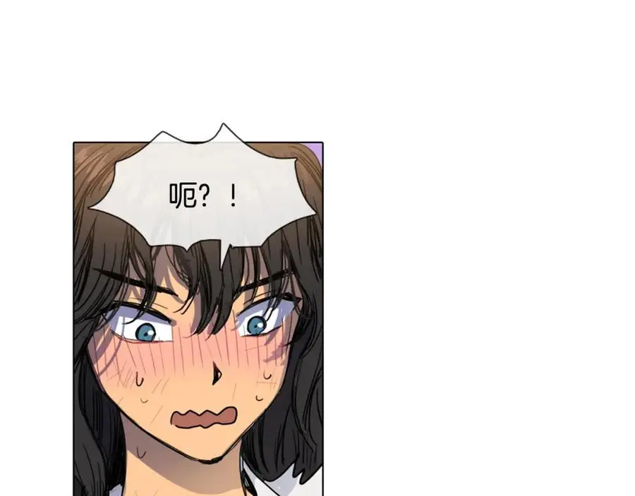 第7话 好不容易成为朋友？22