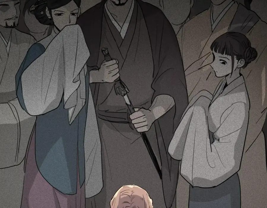 第17话 做该做的事！50