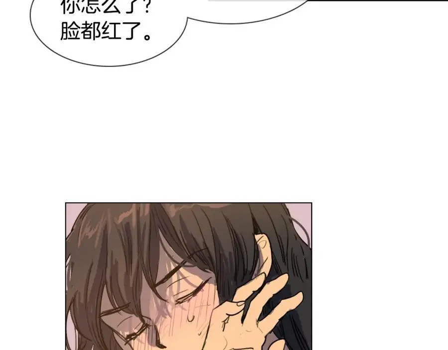 第7话 好不容易成为朋友？34