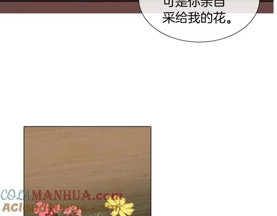 第7话 好不容易成为朋友？52