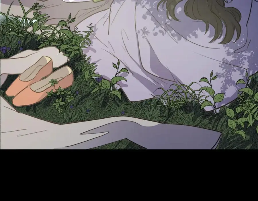 第69话 用那种方式结束56