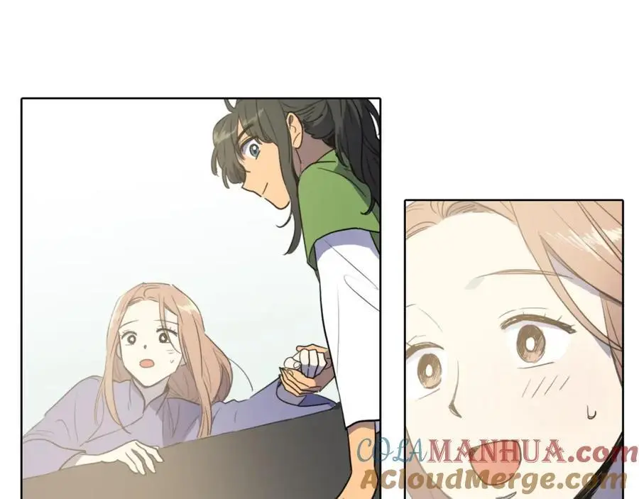 第41话 陪夫人做没做过的事42