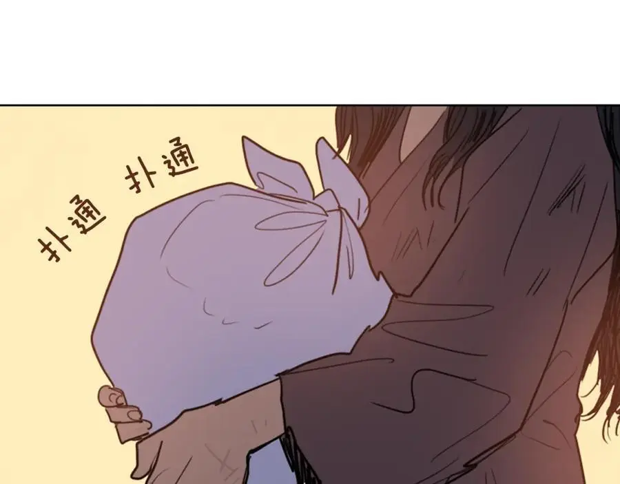 第7话 好不容易成为朋友？102