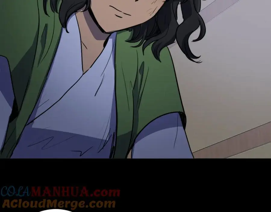 第63话 傻瓜我甘愿被你骗48