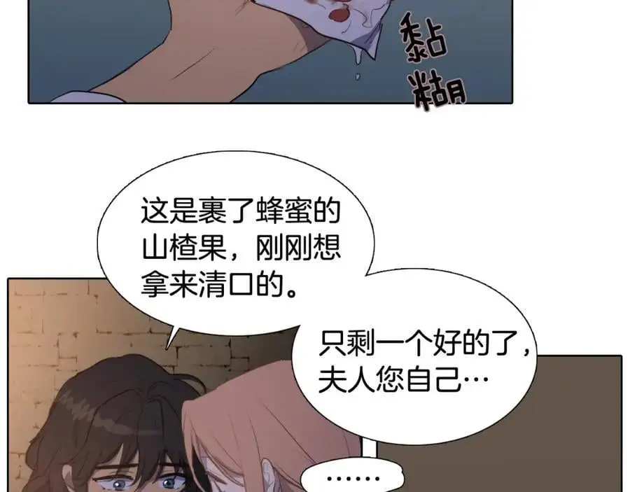 第53话 山楂果19