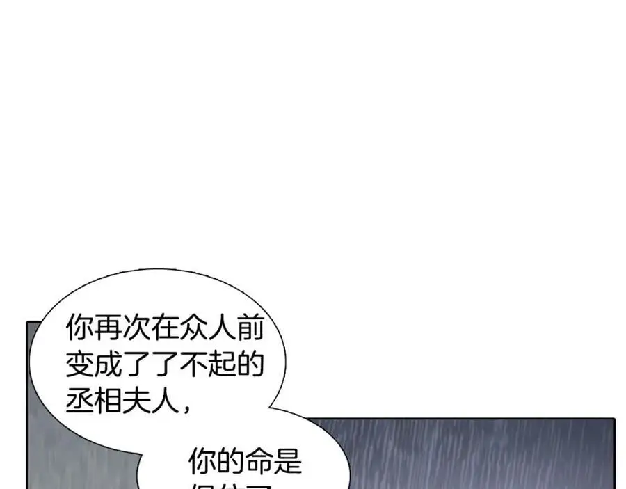 第63话 傻瓜我甘愿被你骗77