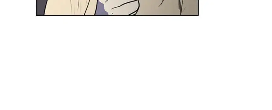 第67话 我们到此为止吧15