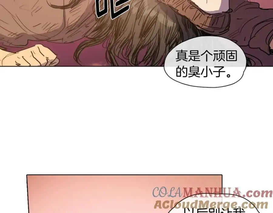 第11话 什么都没有了36
