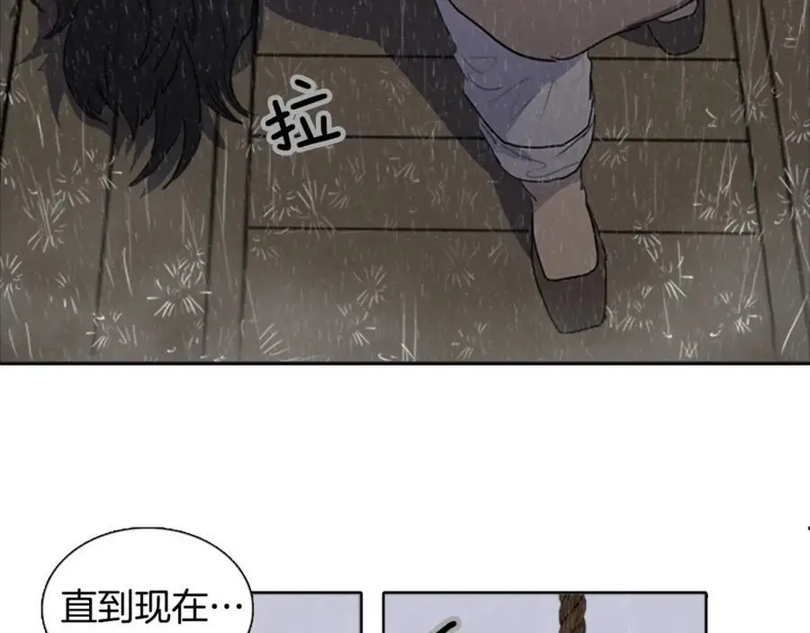 第79话 红色的血，红色的心34
