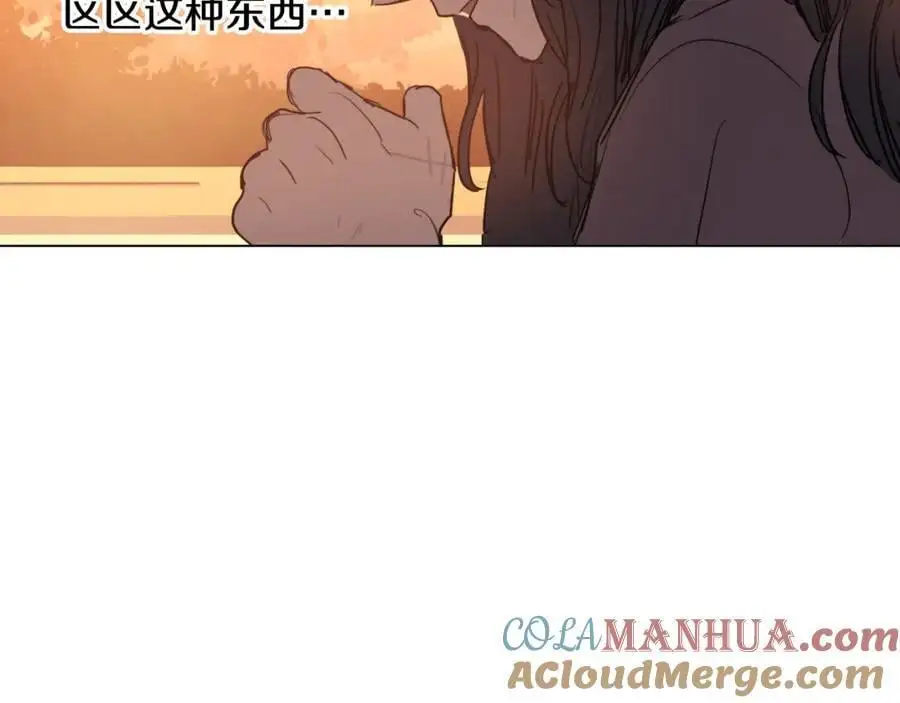 第7话 好不容易成为朋友？104