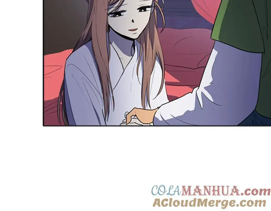第48话 不洁的愿望15