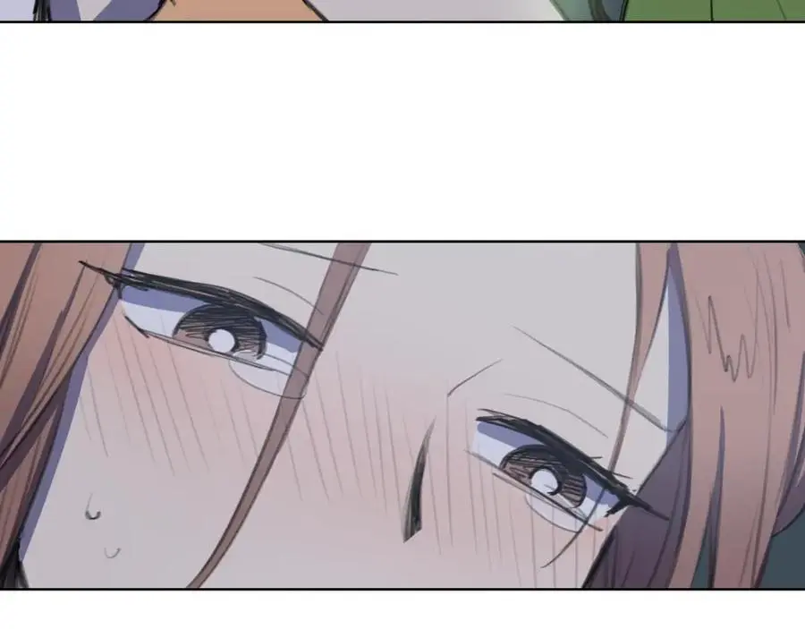 第40话 第一次听夫人说这种话59