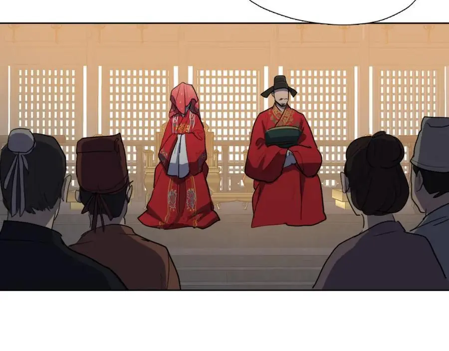第56话 夫人的小时候71