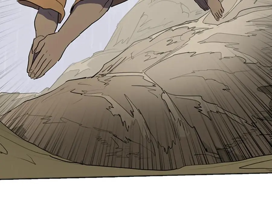 第46话 德高望重的高僧？10