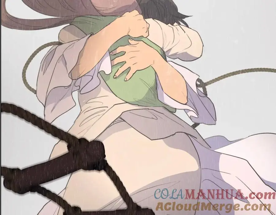 第79话 红色的血，红色的心66