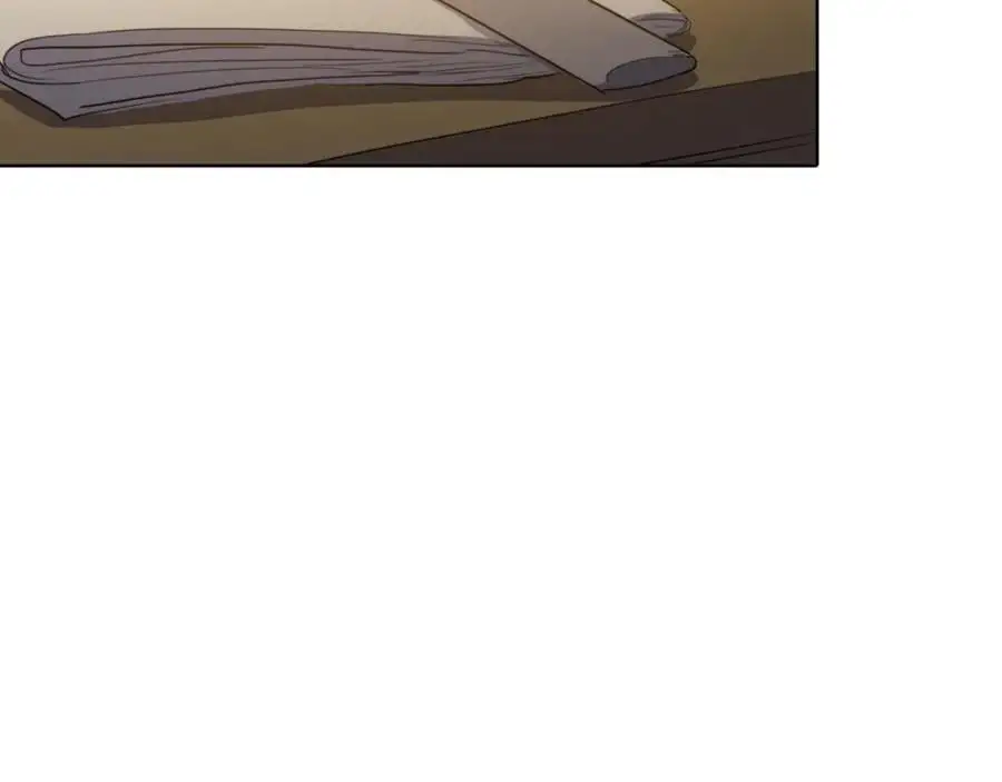 第46话 德高望重的高僧？61