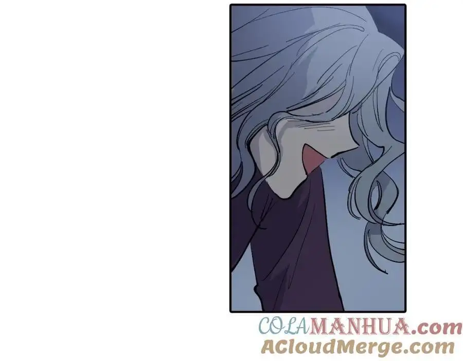 番外 恶女人和叫花子（中）69