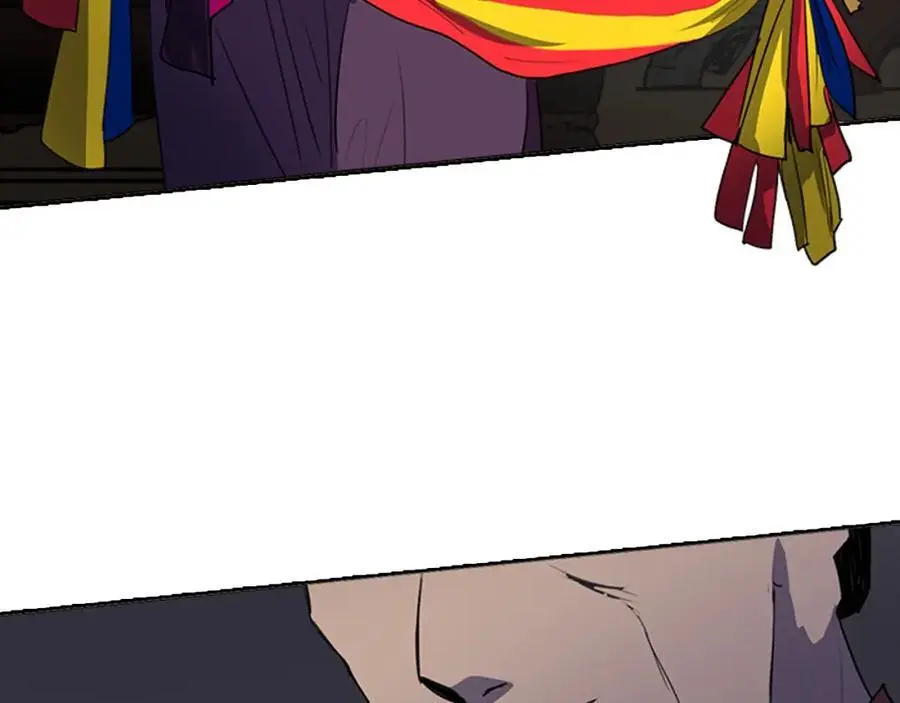 第51话 没想到庆典这么有趣7