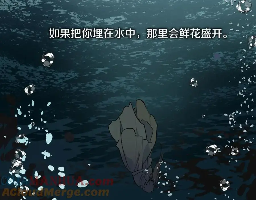 完结篇 她的沈清120