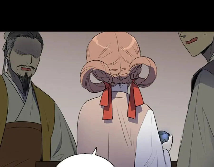 第57话 仓库里的记忆13