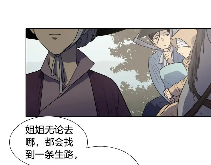 番外 她的名字65