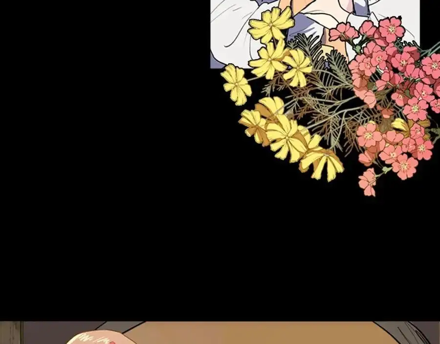 第69话 用那种方式结束8
