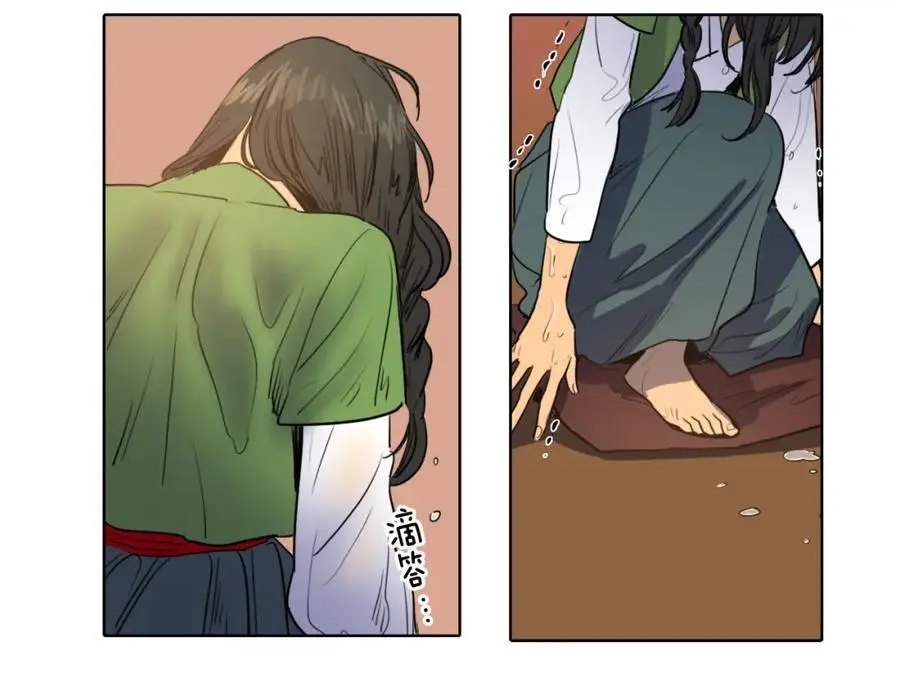 第36话 公正的判决65