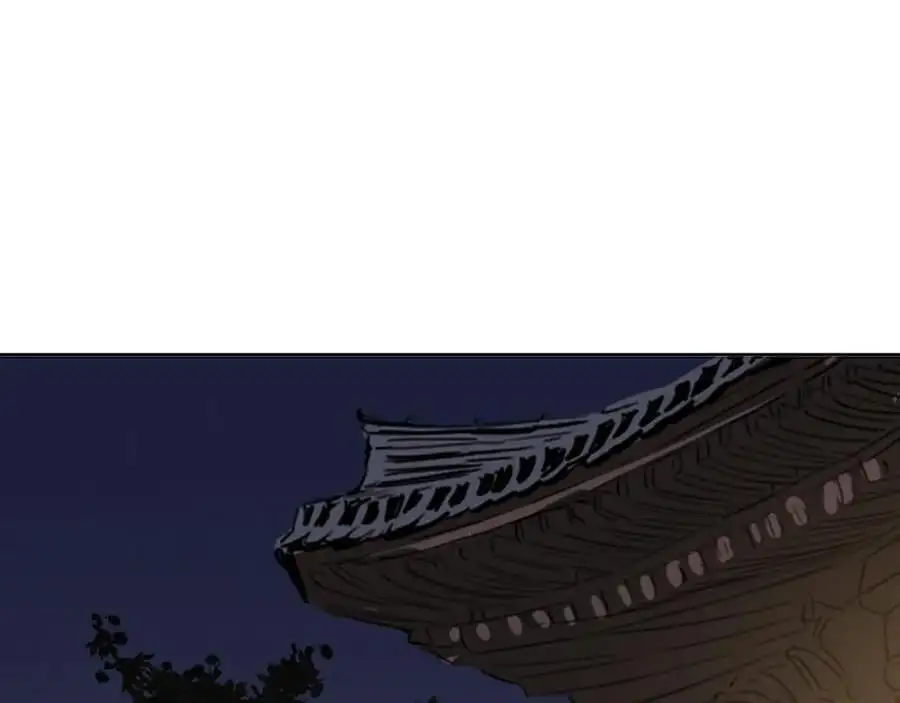 第47话 如果结束我们会怎么样2