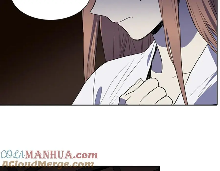 第48话 不洁的愿望9